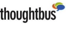 Thoughtbus logo